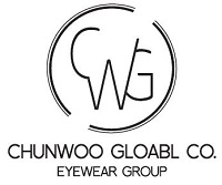 CHUNWOO GLOBAL EYEWEAR KOREA