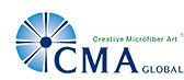 CMAGLOBAL