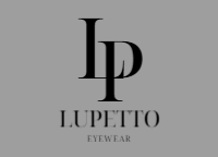 LUPETTO