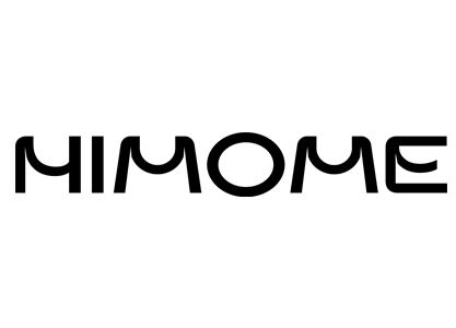 미니샵 로고
