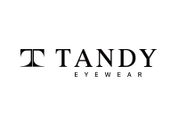 foreverfashionoptical co., Ltd