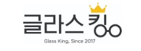 미니샵 로고