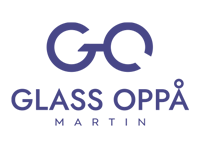 Glass Oppa Martin Company