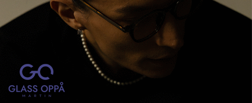 Welcome to Glass Oppa Martin — where precision meets global vision.<br>We've been shaping the future of eyewear since 2013, beginning with OWL Eyewear in Malaysia and Look Optical in South Korea. Today, our global footprint extends across Southeast Asia, partnering with A-Look in Malaysia, Better Vision in Thailand, and Plain Brand in Korea. Our impact? We supply over 90% of frame collections for major franchise chains like OWL, A-look, Glassiq — delivering style, comfort, and lightweight