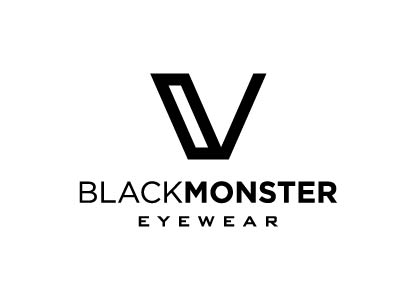 HANSHIN OPTICAL