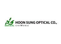 HOON SUNG OPTICAL CO.