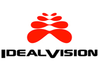 IDEAL VISION