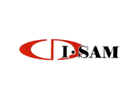 I-SAM