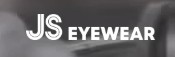 JSEYEWEAR