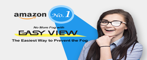 Anti-Fog product manufacturer based in Korea and have been supplying anti-fog products to our all over the world since 2019.