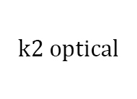 k2optical