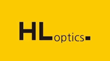 HALLAoptics