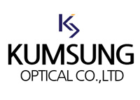 KUMSUNG OPTICAL CO.,LTD