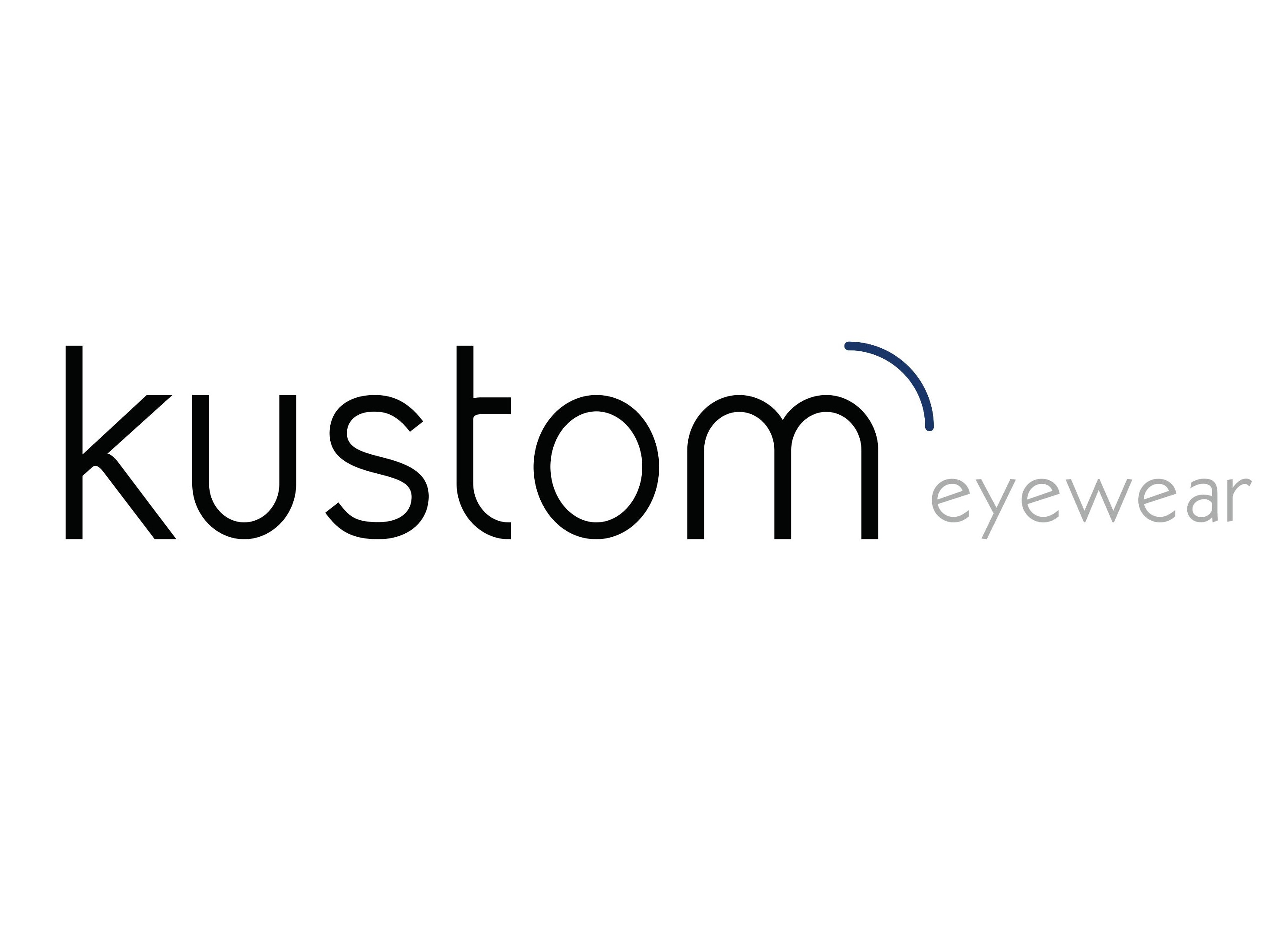 kustomeyewear