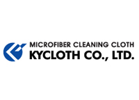 KYCLOTH CO., LTD