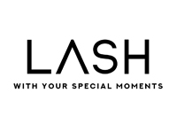 LASH