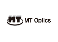 MT optics