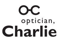 opticiancharliepeople