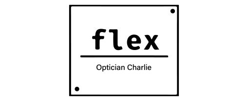 100% domestically produced, Made in Korea products!<br><br>We focus on <br><br>1) high-quality materials<br>2) precise structure<br>3) functional elements<br>4) the right size to create eyewear that fits the faces of Asians<br><br>On top of that, we incorporate 'Style' and 'Story' to ensure that we become an eyewear brand that is always on your mind.