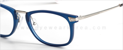 ON NURY OPTICAL<br><br>Established in 1999, Onnury Optical Company is a manufacturer and exporter of a full range of high quality optical frames with competitive prices, timely delivery and reliable services.<br><br>Available materials are 100% Titanium, Memory metal, Stainless Steel, Monel, TR-90 plastic & Ultem plastic etc.., Also available combination frames like metal front with Jewelry, Wood, Acetate, TR-90 and/or Ultem plastic temples etc.<br>