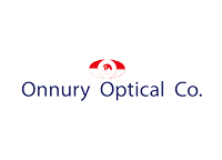 Onnury Optical Co.,