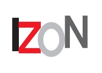 IZON