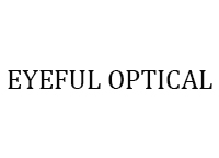 EYEFUL OPTICAL