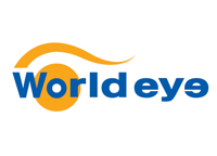 WORLD EYE OPTICAL CO.