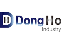 Dong Ho Industry