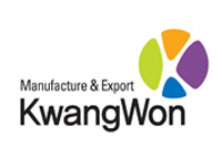 Kwang Won Optical Co.