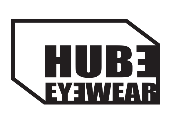 HUBE EYEWEAR