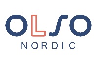 EYE TOPIC OPTICAL CO., LTD.