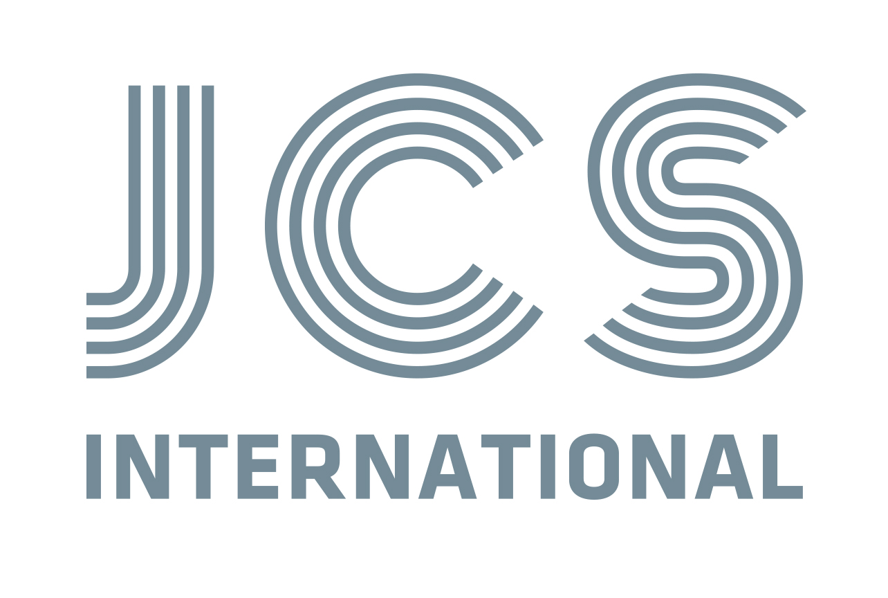 JCS INTERNATIONAL