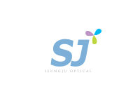 SEUNGJU OPTICAL