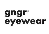 studiogngr