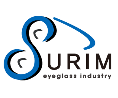 SURIM