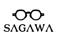 SAGAWAFUJII