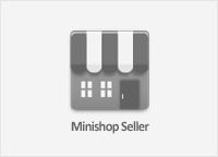 minishop seller