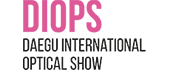 diops