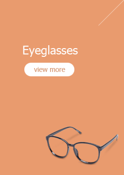 Best Eyeglasses